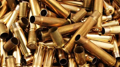 thegunsite.com.au story 