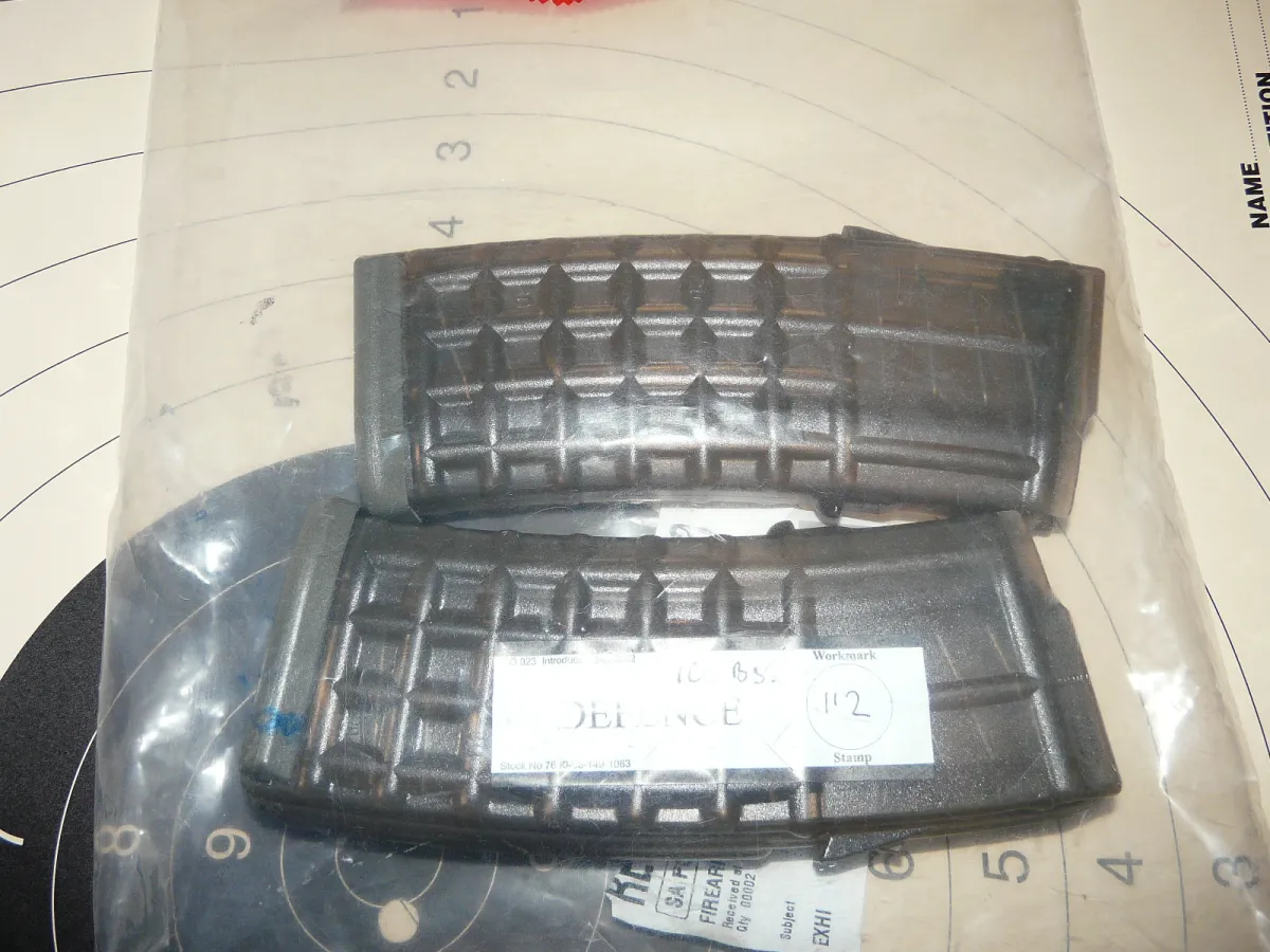 Austyr F88
