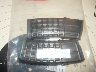 Austyr F88